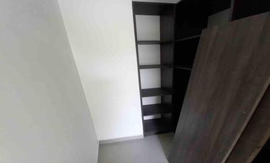 CASA CAMPESTRE EN ARRIENDO EN VEREDA EL ROSARIO/MANIZALES