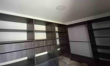 CASA CAMPESTRE EN ARRIENDO EN VEREDA EL ROSARIO/MANIZALES