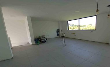 CASA CAMPESTRE EN ARRIENDO EN VEREDA EL ROSARIO/MANIZALES