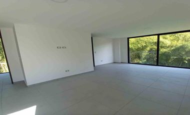 CASA CAMPESTRE EN ARRIENDO EN VEREDA EL ROSARIO/MANIZALES