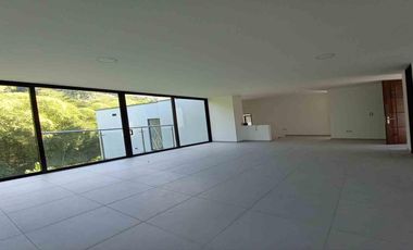 CASA CAMPESTRE EN ARRIENDO EN VEREDA EL ROSARIO/MANIZALES