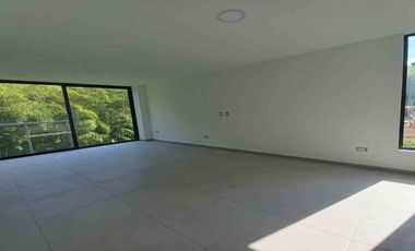 CASA CAMPESTRE EN ARRIENDO EN VEREDA EL ROSARIO/MANIZALES