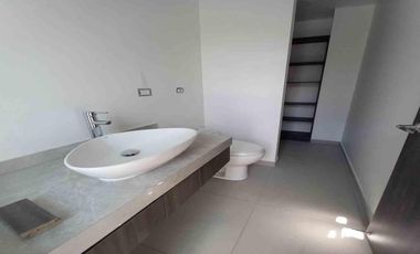 CASA CAMPESTRE EN ARRIENDO EN VEREDA EL ROSARIO/MANIZALES