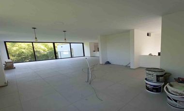 CASA CAMPESTRE EN ARRIENDO EN VEREDA EL ROSARIO/MANIZALES