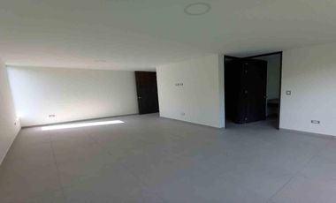 CASA CAMPESTRE EN ARRIENDO EN VEREDA EL ROSARIO/MANIZALES