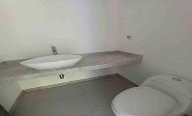 CASA CAMPESTRE EN ARRIENDO EN VEREDA EL ROSARIO/MANIZALES