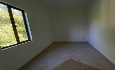 CASA CAMPESTRE EN ARRIENDO EN VEREDA EL ROSARIO/MANIZALES