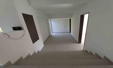 CASA CAMPESTRE EN ARRIENDO EN VEREDA EL ROSARIO/MANIZALES