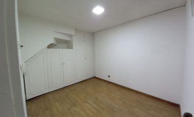 APARTAESTUDIO EN ARRIENDO EN LA CAMELIA/MANIZALES