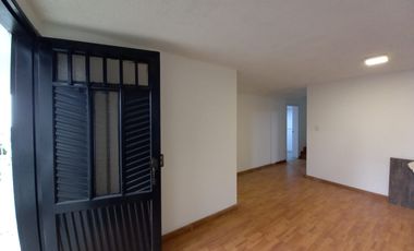 APARTAESTUDIO EN ARRIENDO EN LA CAMELIA/MANIZALES