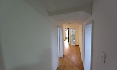 APARTAESTUDIO EN ARRIENDO EN LA CAMELIA/MANIZALES