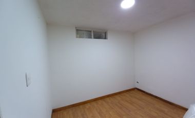 APARTAESTUDIO EN ARRIENDO EN LA CAMELIA/MANIZALES