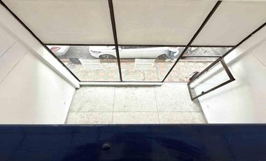 LOCAL EN ARRIENDO EN LOS MOLINOS/DOSQUEBRADAS