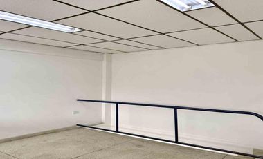 LOCAL EN ARRIENDO EN LOS MOLINOS/DOSQUEBRADAS