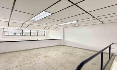 LOCAL EN ARRIENDO EN LOS MOLINOS/DOSQUEBRADAS
