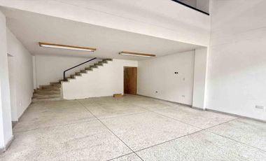 LOCAL EN ARRIENDO EN LOS MOLINOS/DOSQUEBRADAS