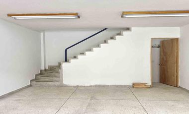 LOCAL EN ARRIENDO EN LOS MOLINOS/DOSQUEBRADAS