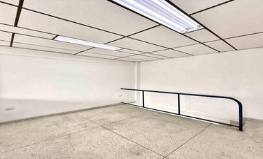 LOCAL EN ARRIENDO EN LOS MOLINOS/DOSQUEBRADAS