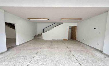 LOCAL EN ARRIENDO EN LOS MOLINOS/DOSQUEBRADAS