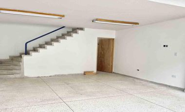 LOCAL EN ARRIENDO EN LOS MOLINOS/DOSQUEBRADAS