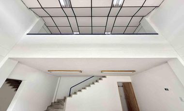 LOCAL EN ARRIENDO EN LOS MOLINOS/DOSQUEBRADAS