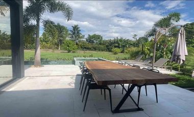 CASA CAMPESTRE EN VENTA EN TEBAIDA/QUINDIO