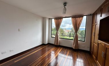 APARTA ESTUDIO EN ARRIENDO EN LA CAMELIA/MANIZALES