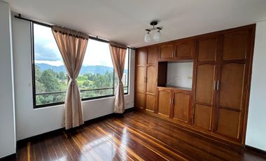 APARTA ESTUDIO EN ARRIENDO EN LA CAMELIA/MANIZALES