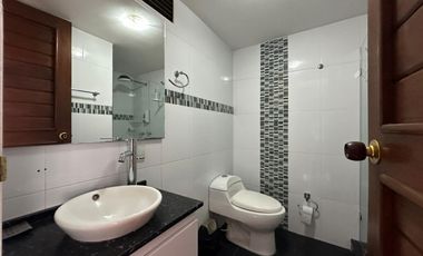 APARTA ESTUDIO EN ARRIENDO EN LA CAMELIA/MANIZALES