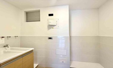 APARTAMENTO EN VENTA EN BELMONTE/PEREIRA