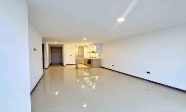 APARTAMENTO EN VENTA EN BELMONTE/PEREIRA