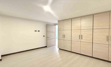 APARTAMENTO EN VENTA EN BELMONTE/PEREIRA