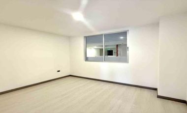 APARTAMENTO EN VENTA EN BELMONTE/PEREIRA