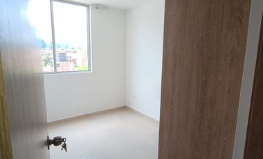 APARTAMENTO EN VENTA EN SANTA ROSA DE CABAL