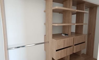 APARTAMENTO EN VENTA EN SANTA ROSA DE CABAL