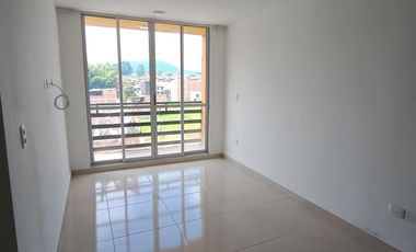 APARTAMENTO EN VENTA EN SANTA ROSA DE CABAL