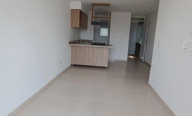 APARTAMENTO EN VENTA EN SANTA ROSA DE CABAL