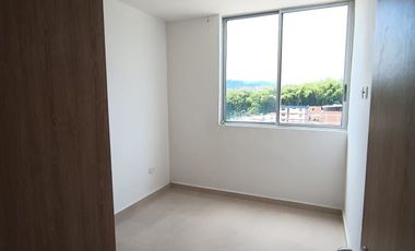 APARTAMENTO EN VENTA EN SANTA ROSA DE CABAL