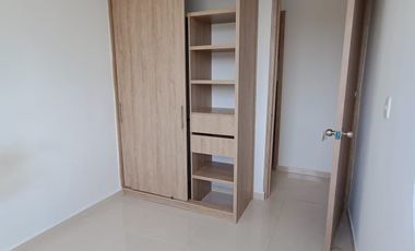 APARTAMENTO EN VENTA EN SANTA ROSA DE CABAL