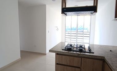 APARTAMENTO EN VENTA EN SANTA ROSA DE CABAL