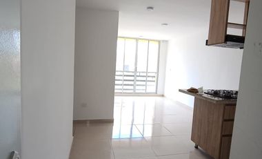 APARTAMENTO EN VENTA EN SANTA ROSA DE CABAL