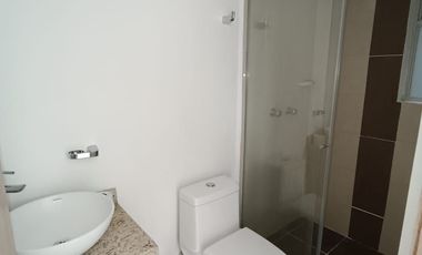 APARTAMENTO EN VENTA EN SANTA ROSA DE CABAL