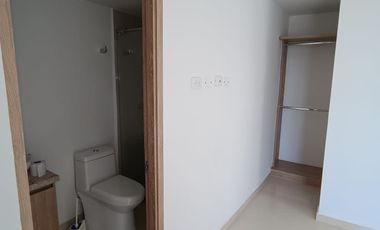 APARTAMENTO EN VENTA EN SANTA ROSA DE CABAL