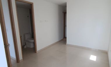 APARTAMENTO EN VENTA EN SANTA ROSA DE CABAL