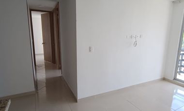 APARTAMENTO EN VENTA EN SANTA ROSA DE CABAL