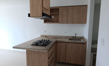 APARTAMENTO EN VENTA EN SANTA ROSA DE CABAL