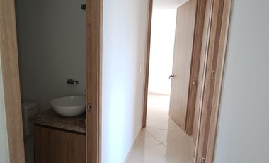 APARTAMENTO EN VENTA EN SANTA ROSA DE CABAL