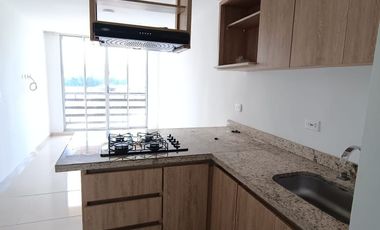 APARTAMENTO EN VENTA EN SANTA ROSA DE CABAL