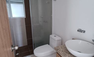 APARTAMENTO EN VENTA EN SANTA ROSA DE CABAL