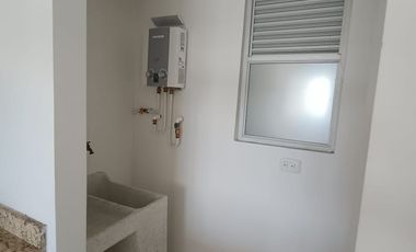 APARTAMENTO EN VENTA EN SANTA ROSA DE CABAL